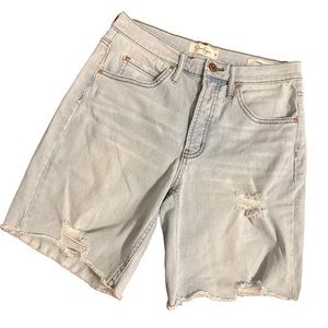 Women’s Jessica Simpson Shorts